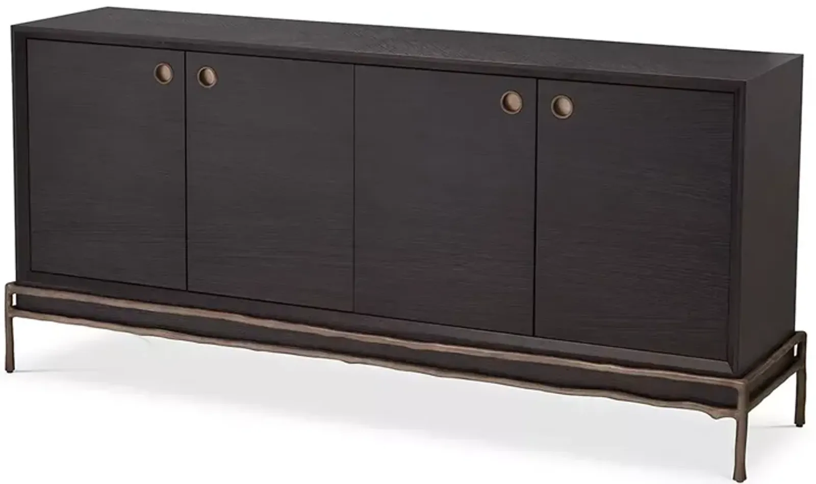 Eichholtz Premier Dresser 