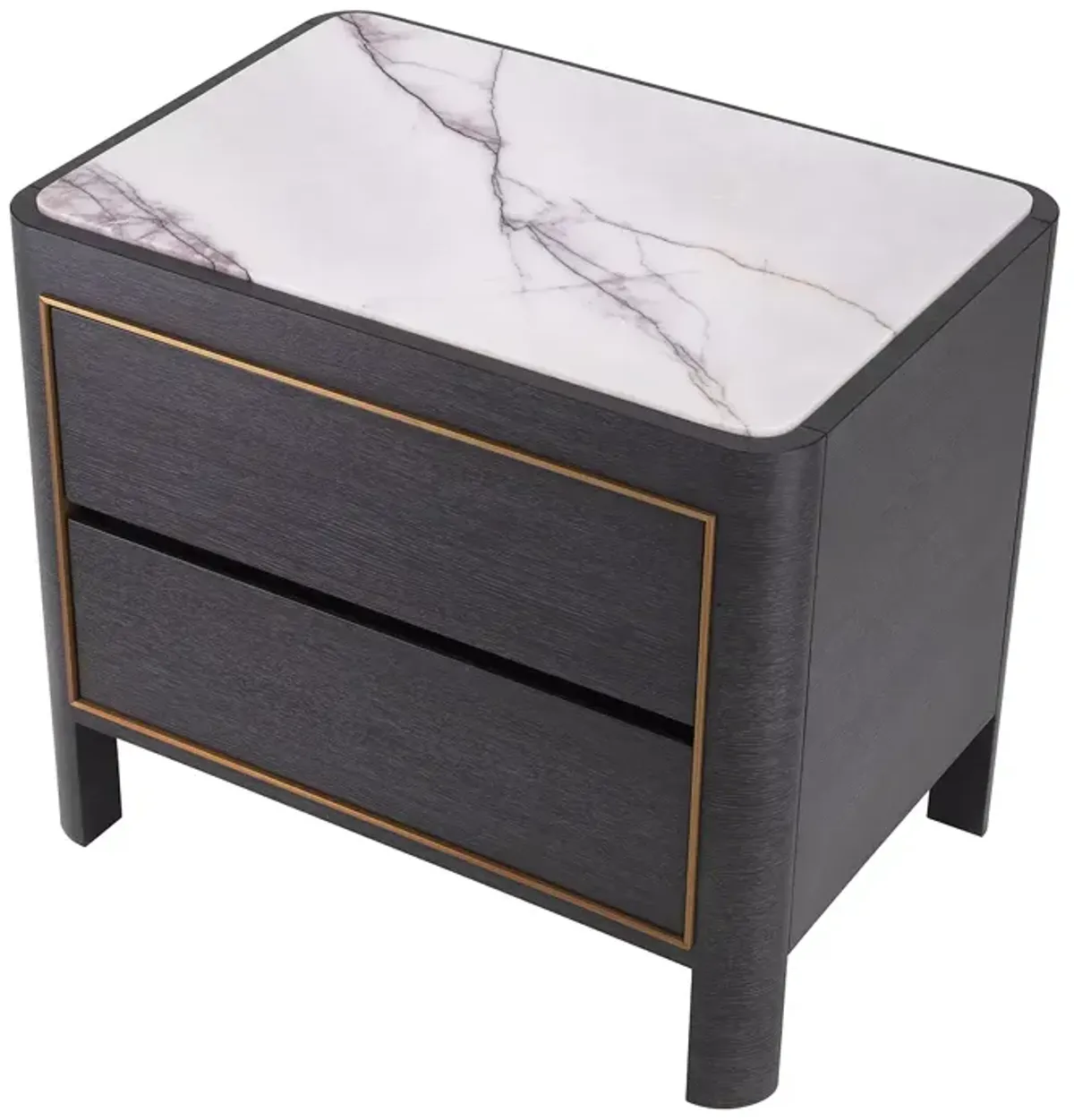 Eichholtz Corazon Bedside Table