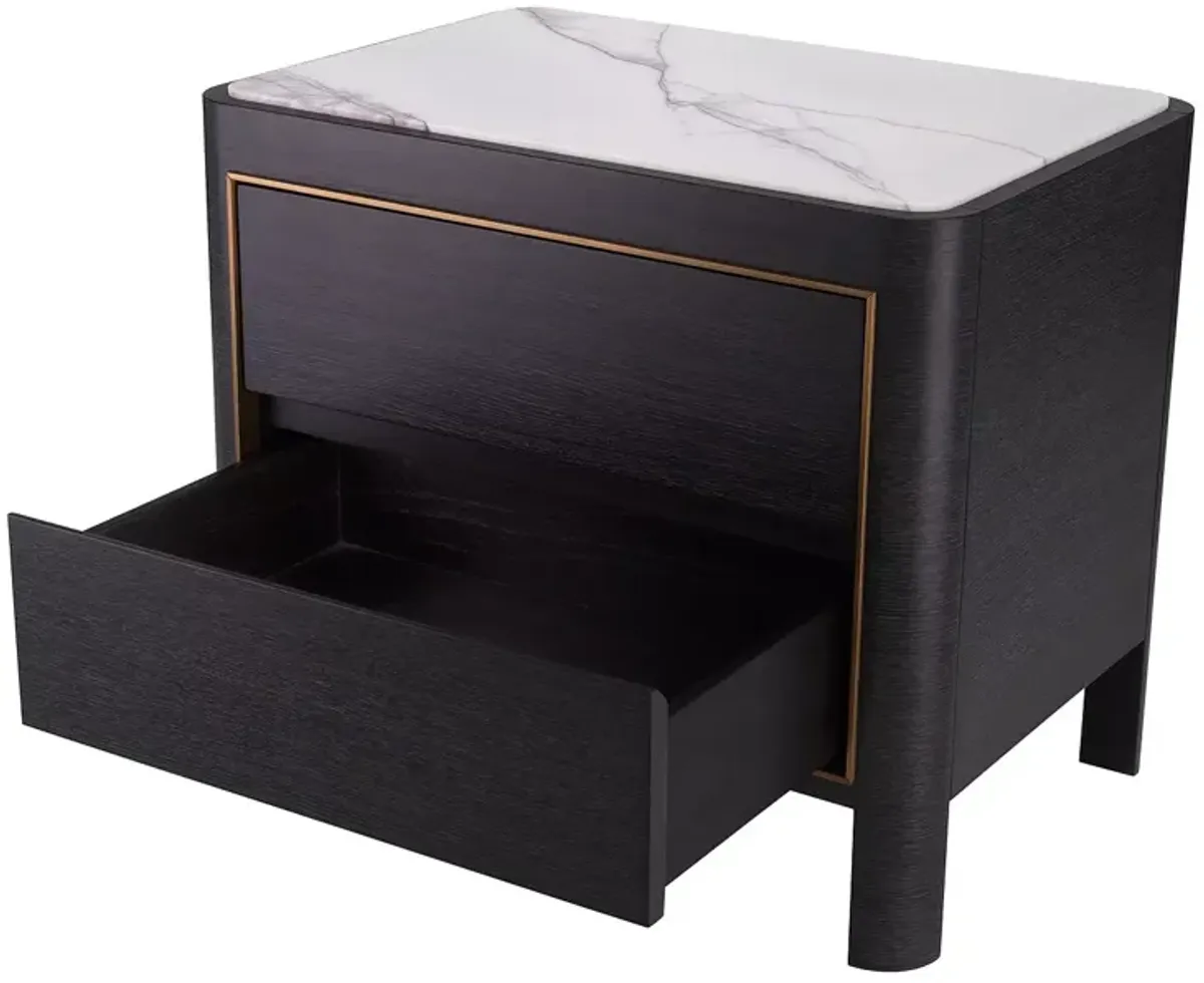 Eichholtz Corazon Bedside Table