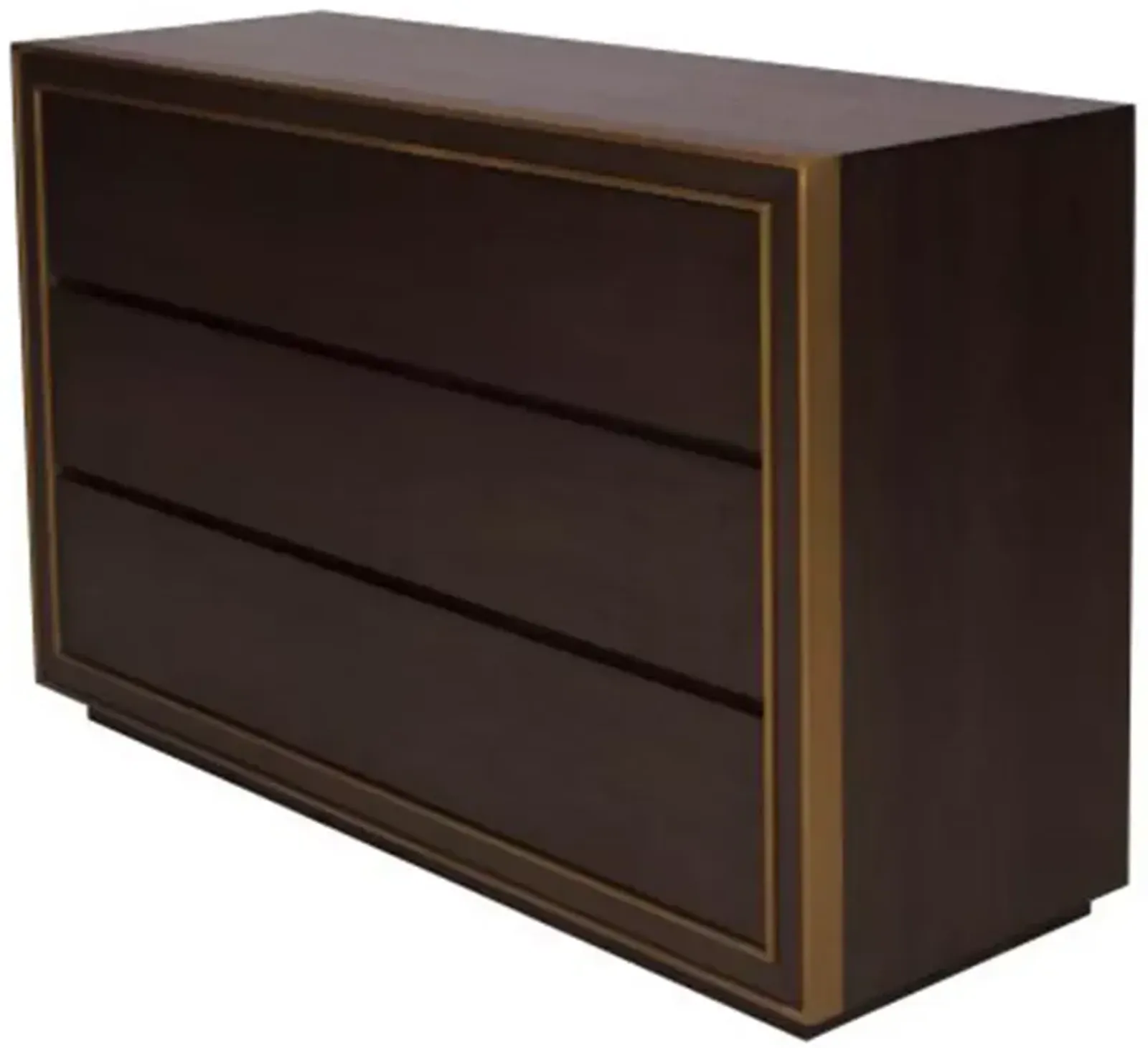 Eichholtz Camelot Dresser