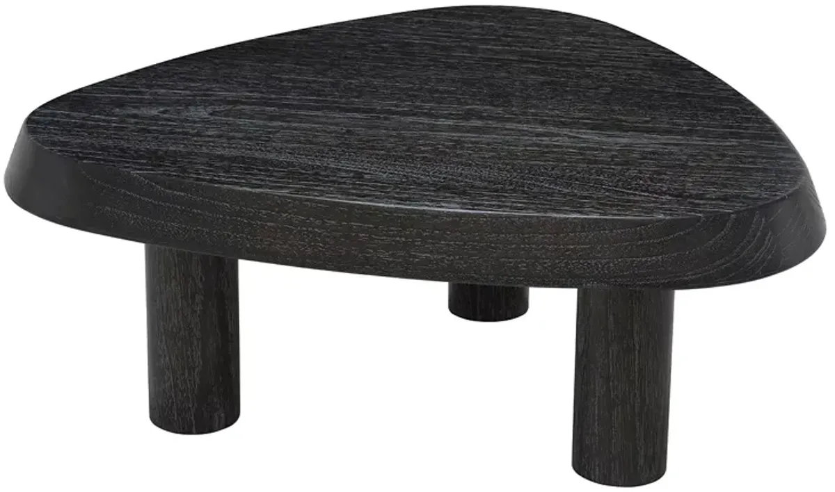 Eichholtz BriÃ«l Coffee Table