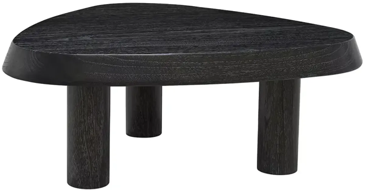 Eichholtz BriÃ«l Coffee Table