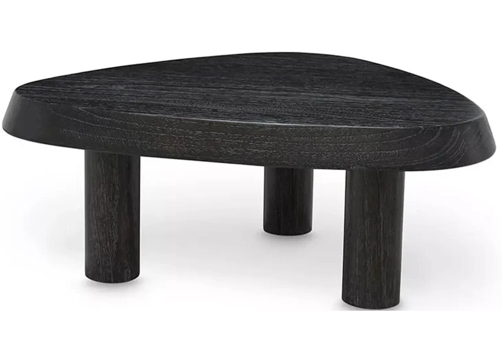 Eichholtz BriÃ«l Coffee Table