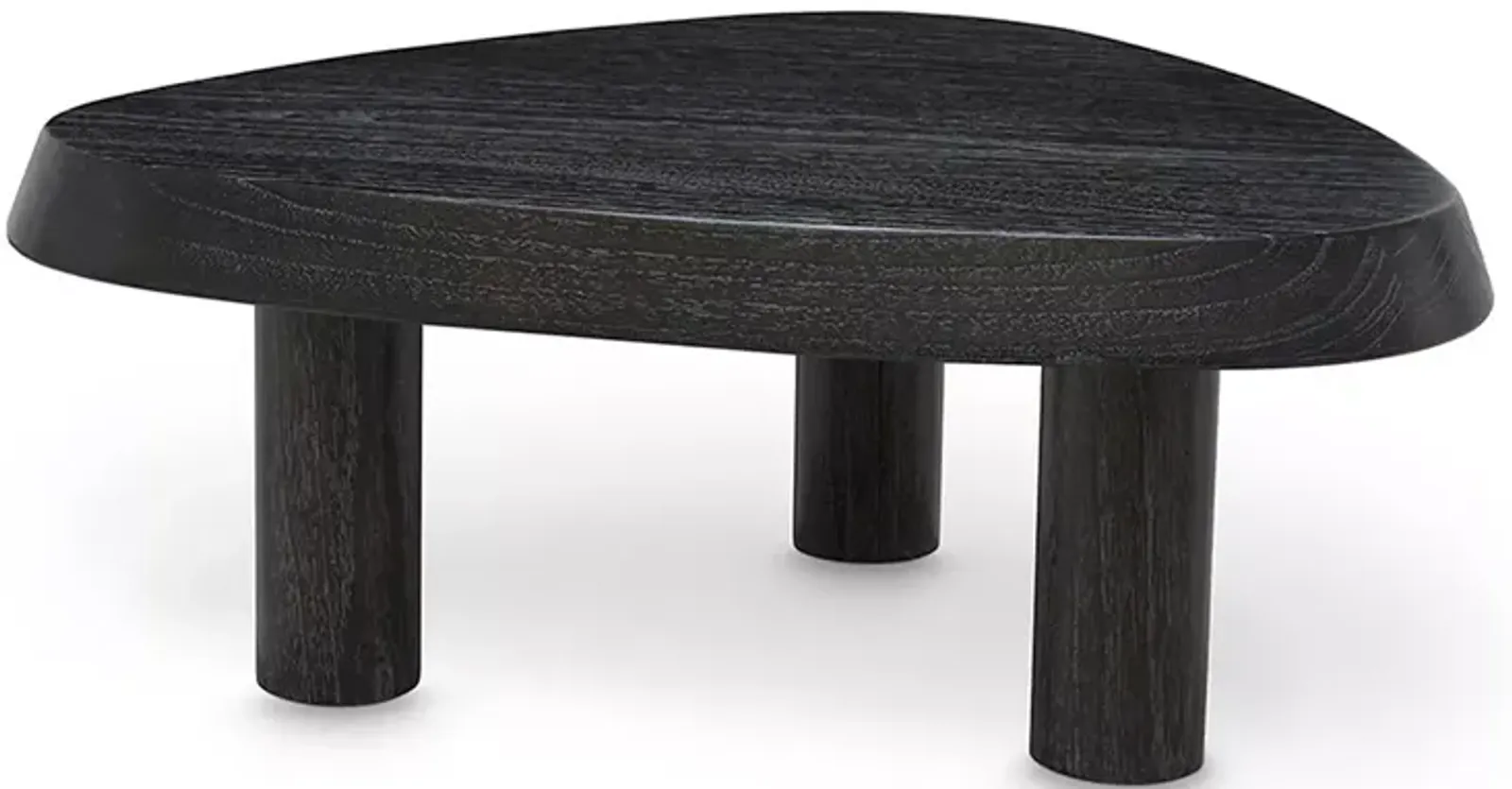 Eichholtz BriÃ«l Coffee Table