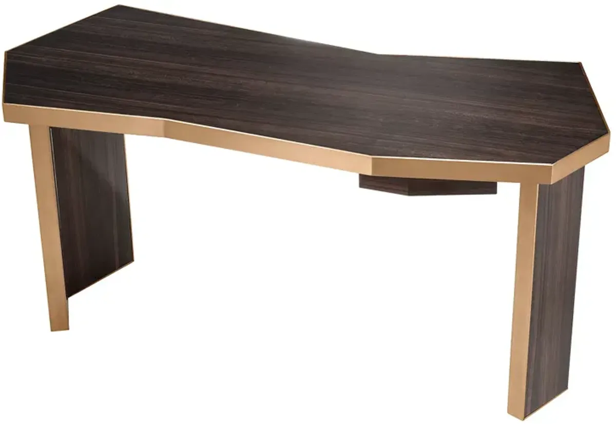 Eichholtz Xenon Desk