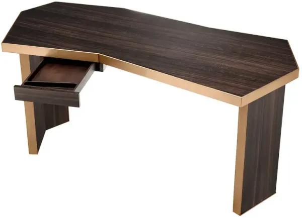 Eichholtz Xenon Desk