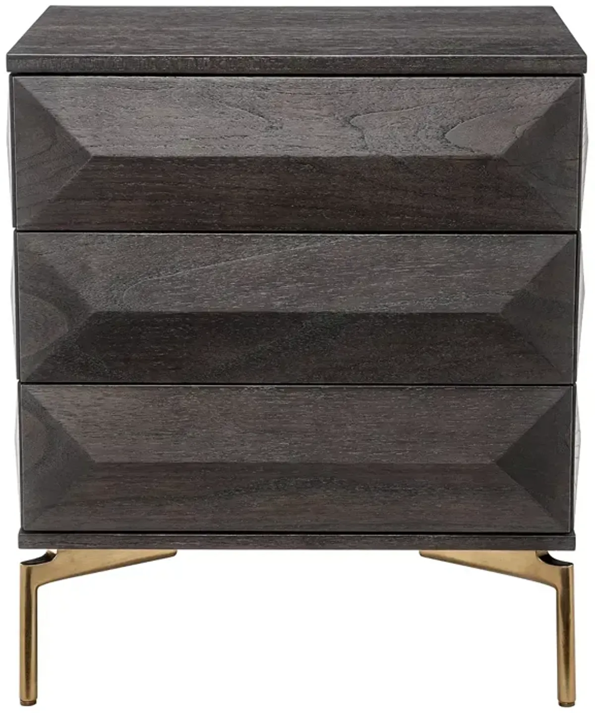 Eichholtz Denver Bedside Table