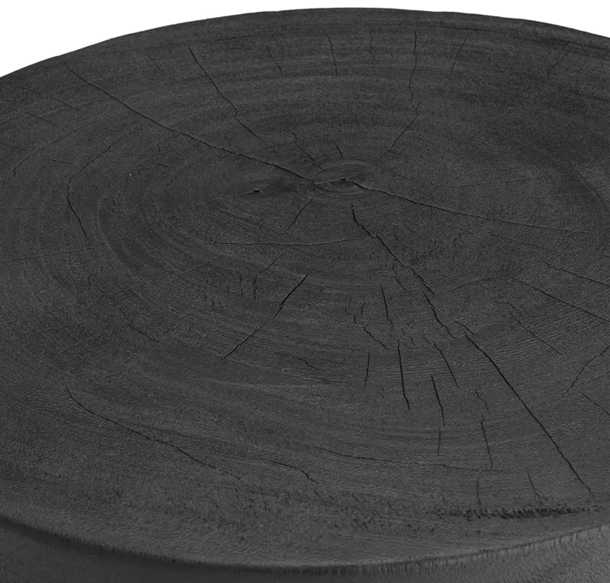 Eichholtz Osias Side Table