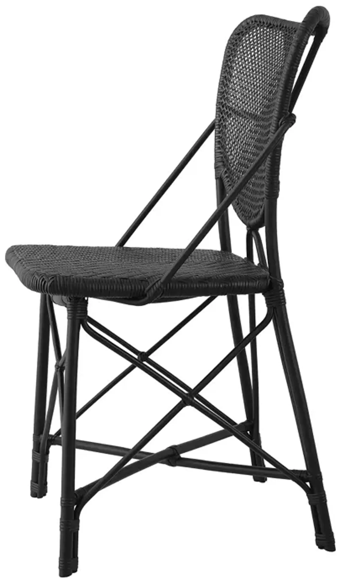 Eichholtz Colony Dining Chair