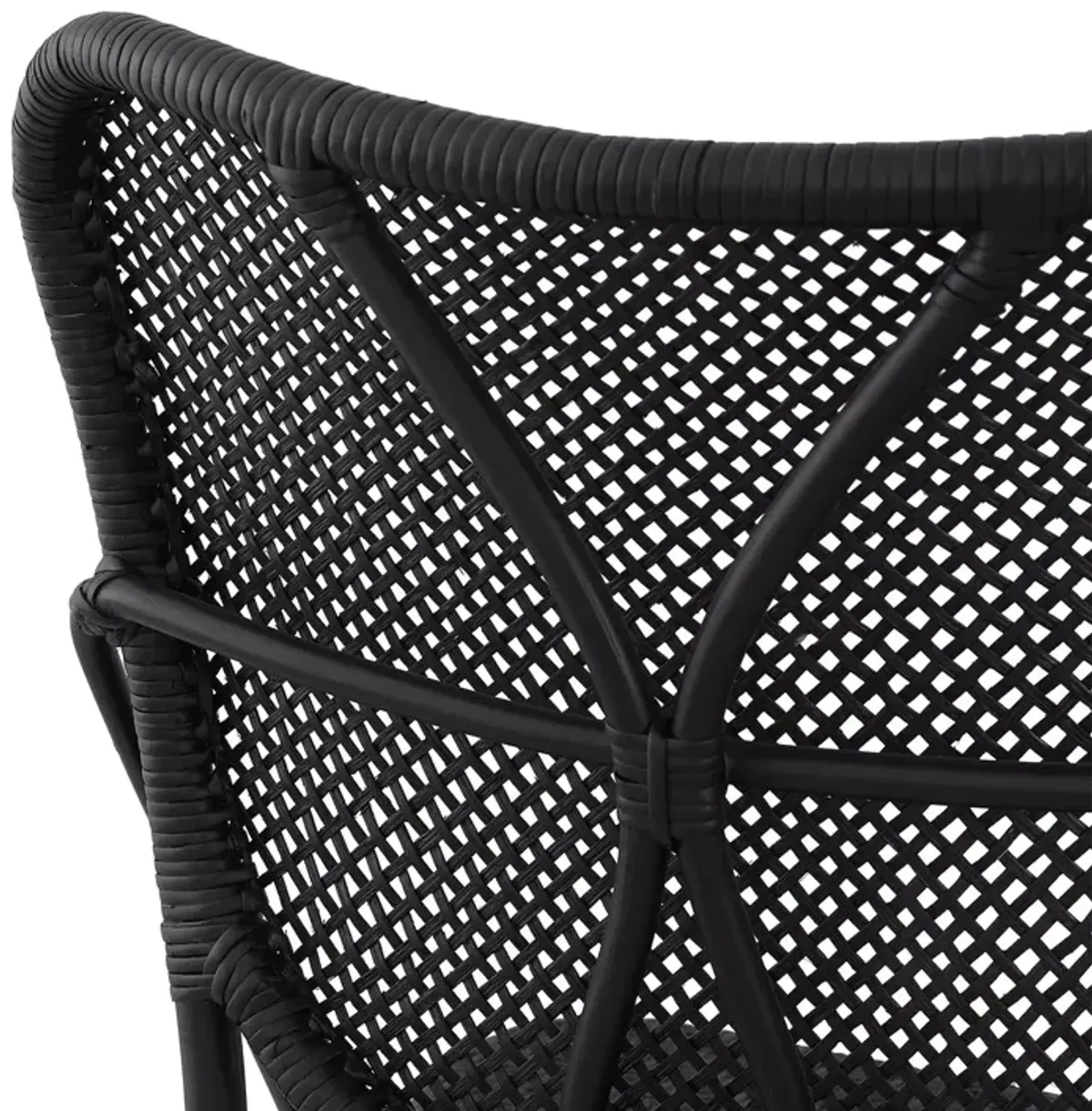 Eichholtz Colony Dining Chair