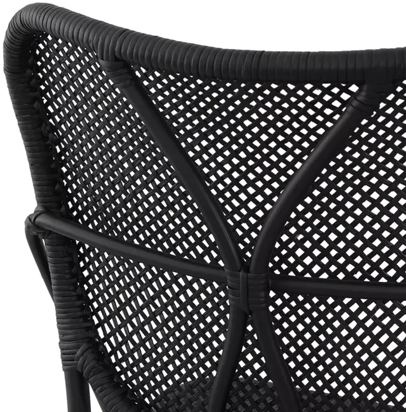 Eichholtz Colony Dining Chair