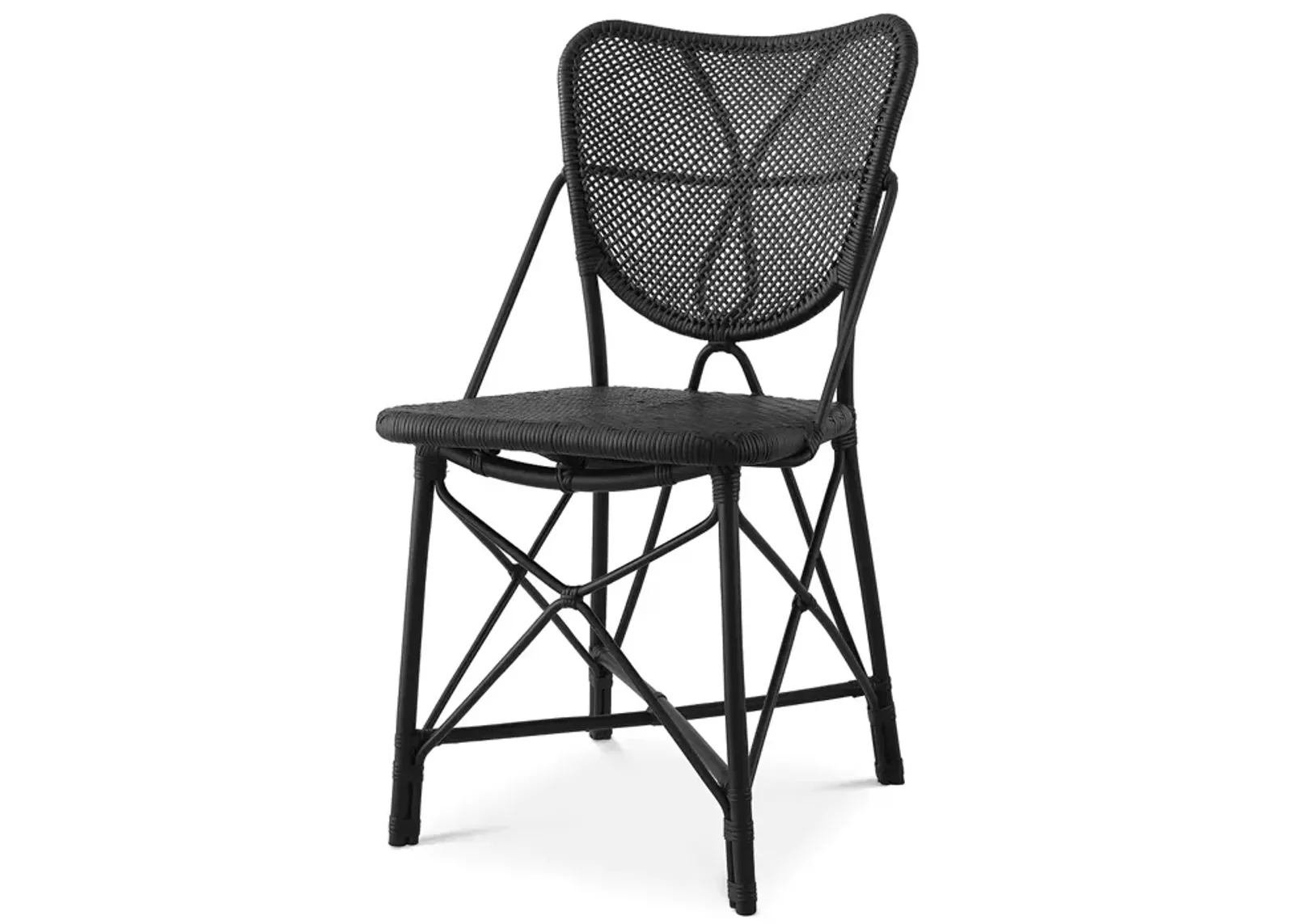 Eichholtz Colony Dining Chair