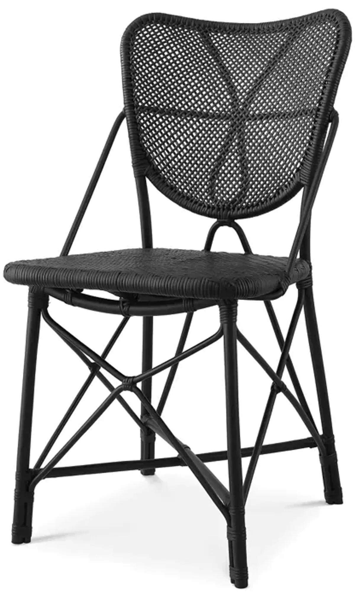 Eichholtz Colony Dining Chair