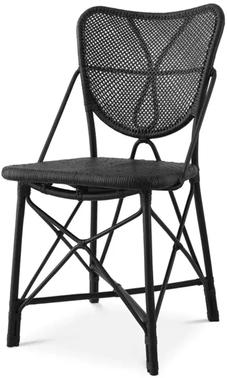 Eichholtz Colony Dining Chair