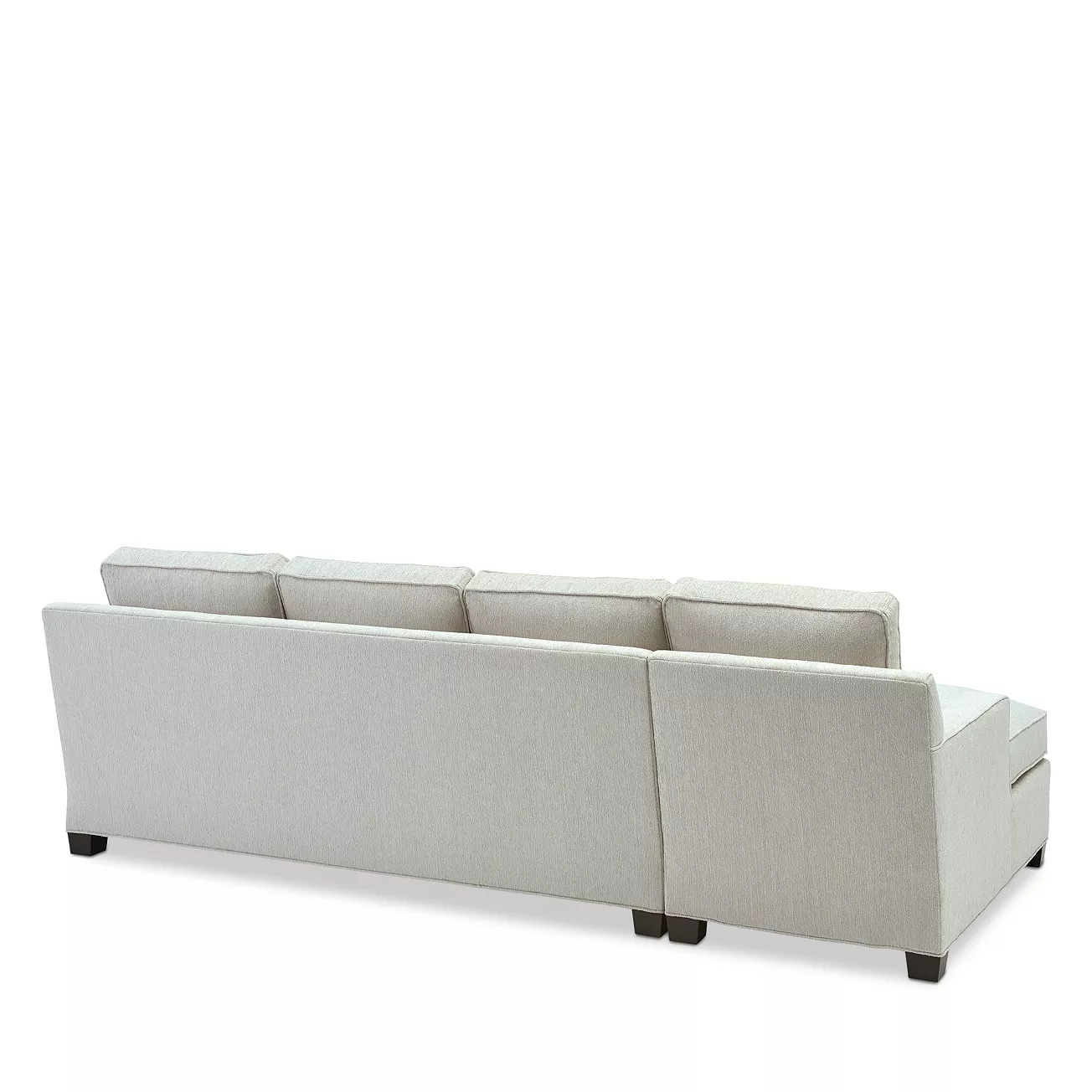 Massoud Celina Sectional