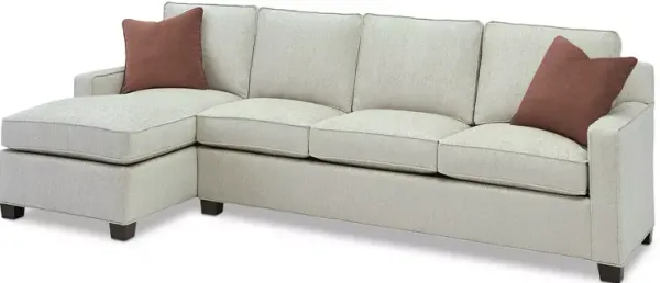 Massoud Celina Sectional