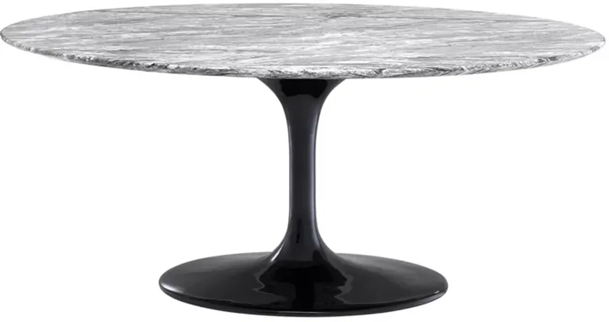 Eichholtz Solo Dining Table