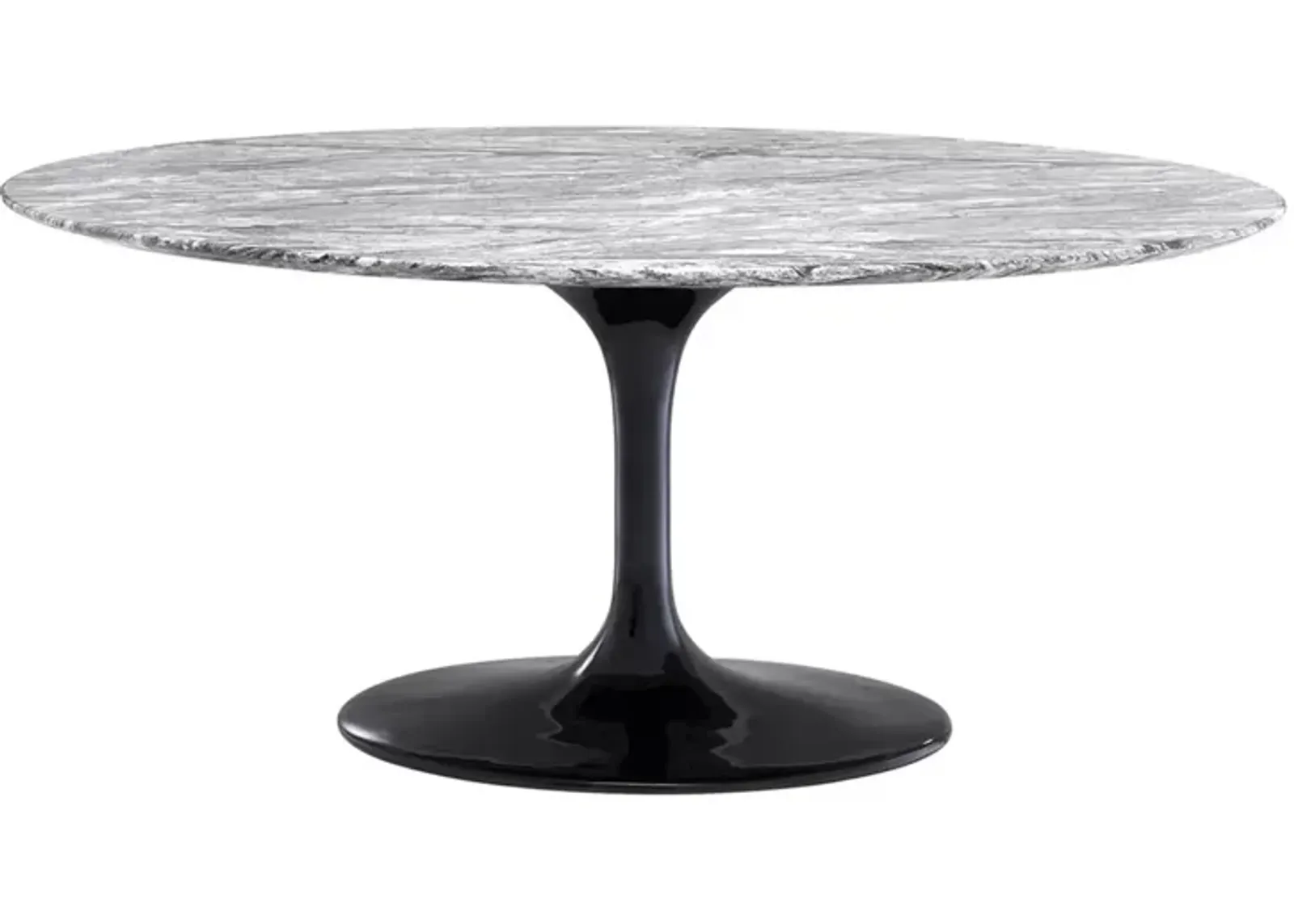 Eichholtz Solo Dining Table