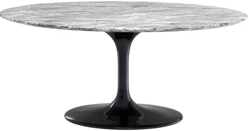 Eichholtz Solo Dining Table
