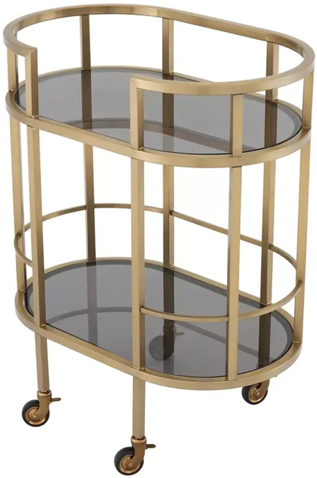 Eichholtz Townhouse Trolley