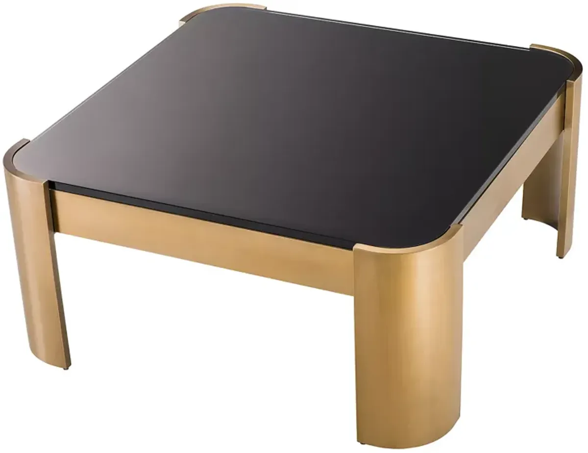 Eichholtz Courrier Coffee Table