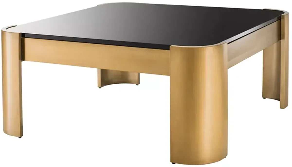 Eichholtz Courrier Coffee Table