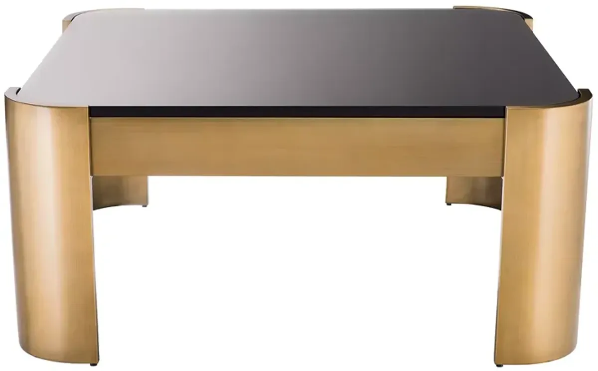 Eichholtz Courrier Coffee Table