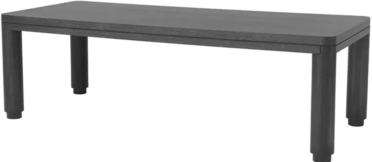 Eichholtz Atelier 94.49" x 39.37" Dining Table