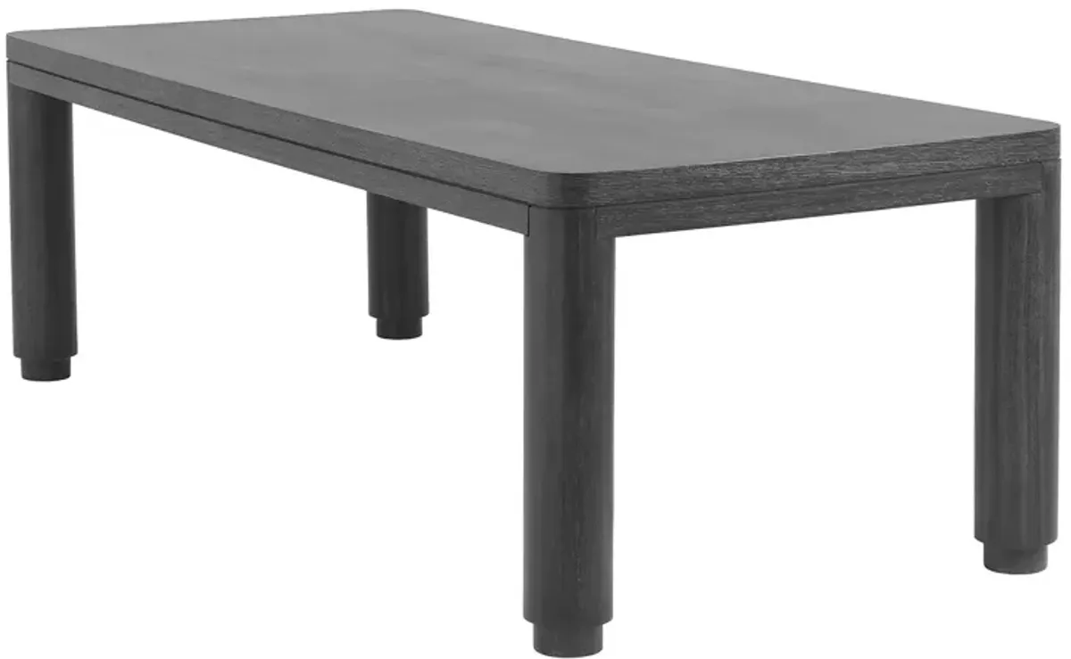 Eichholtz Atelier 94.49" x 39.37" Dining Table