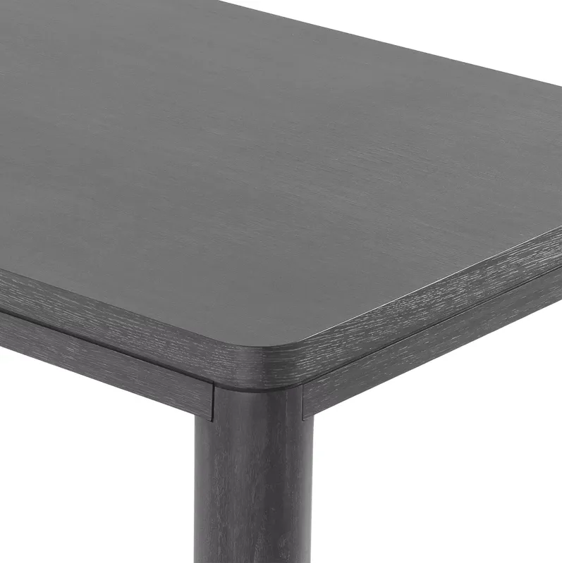 Eichholtz Atelier 94.49" x 39.37" Dining Table