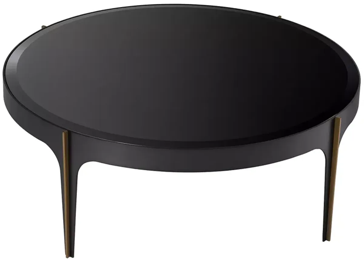 Eichholtz Artemisa Coffee Table