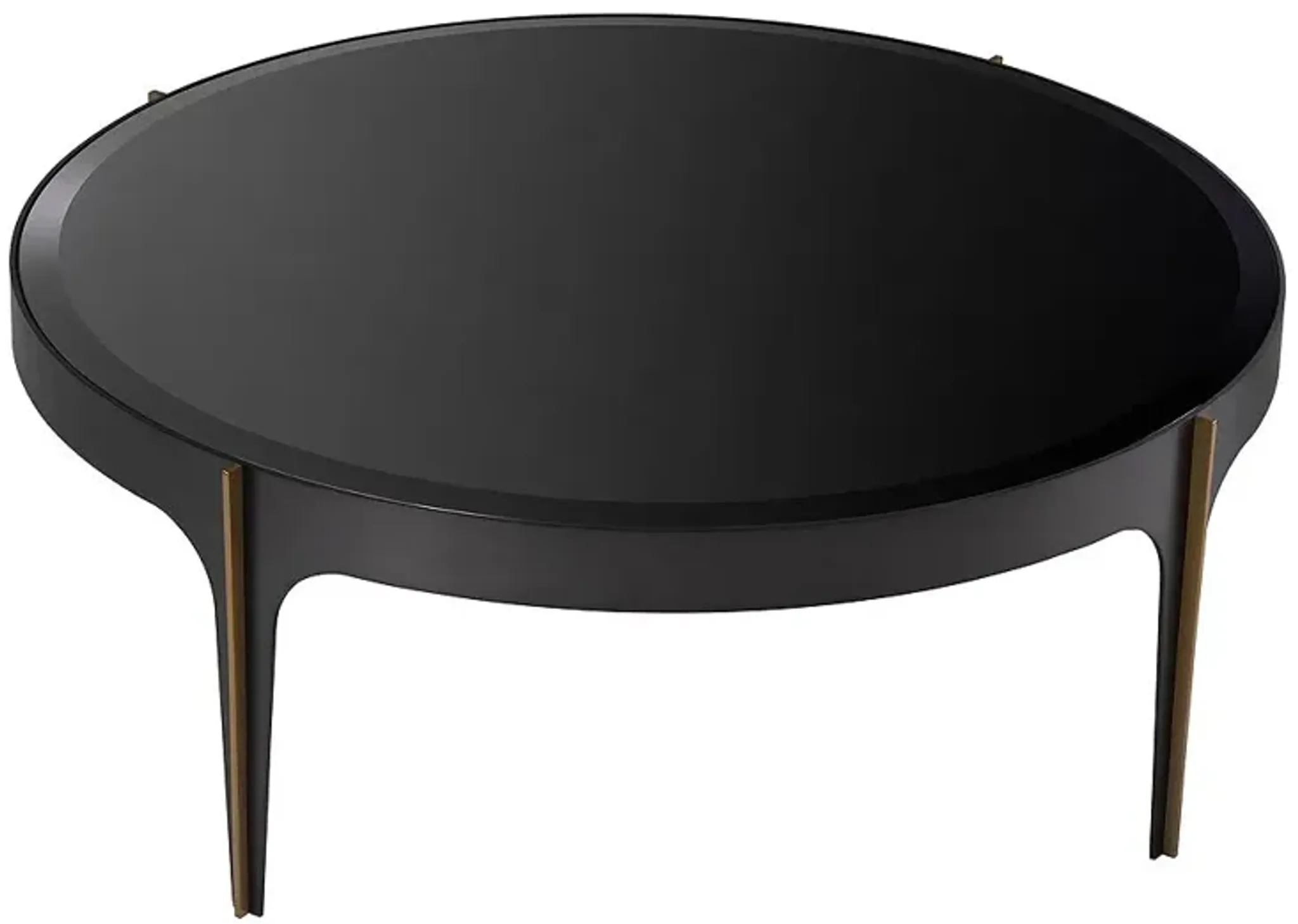 Eichholtz Artemisa Coffee Table Bloomingdales | Furniture.com