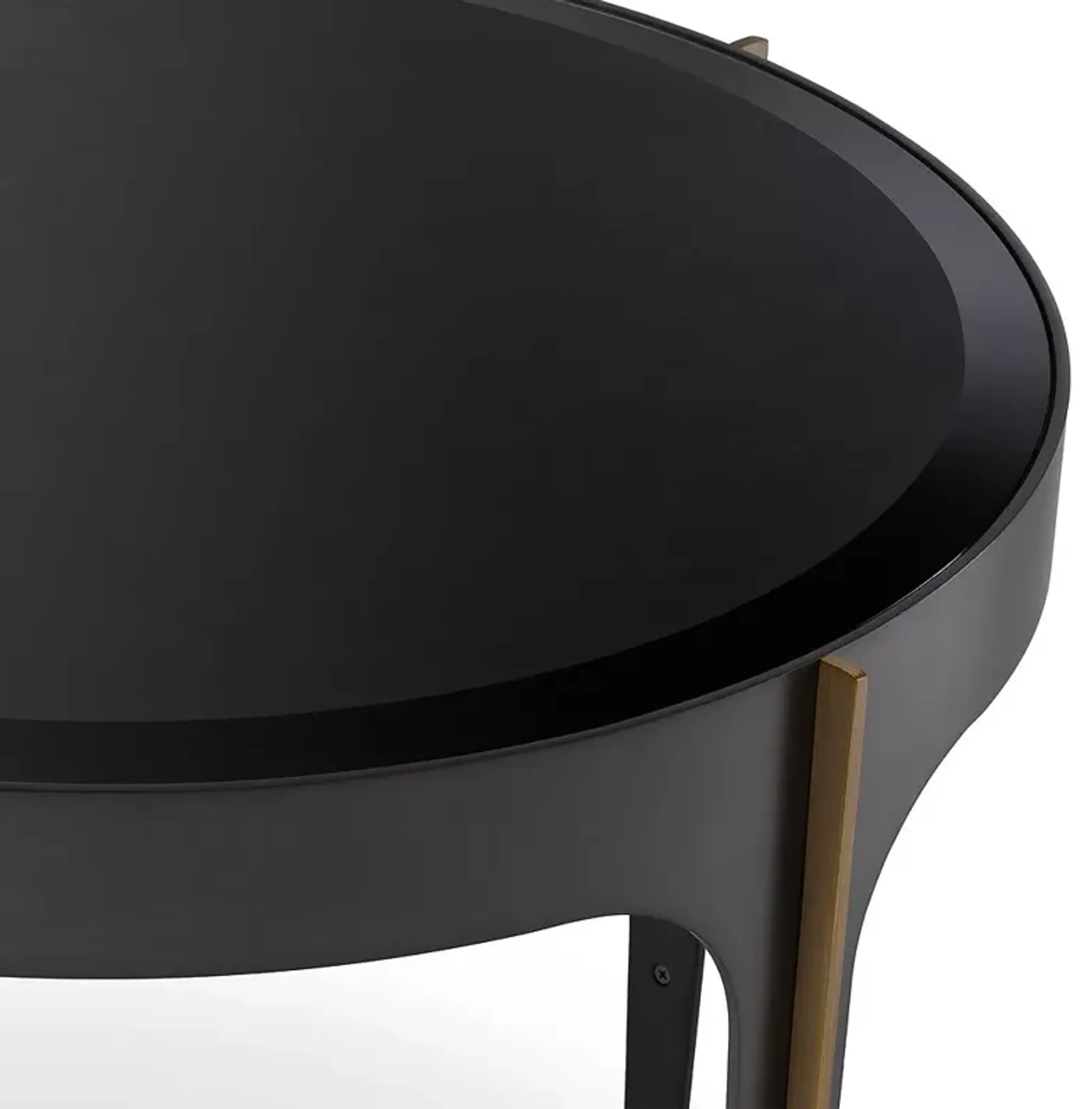 Eichholtz Artemisa Coffee Table Bloomingdales | Furniture.com