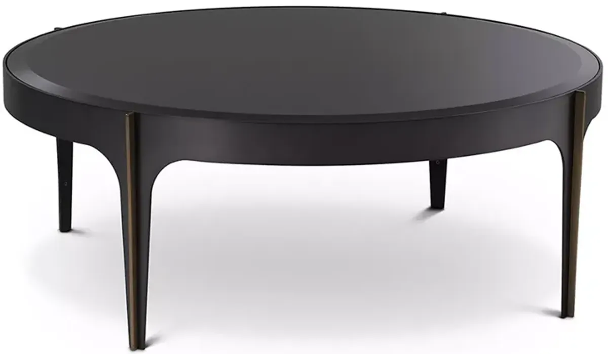 Eichholtz Artemisa Coffee Table