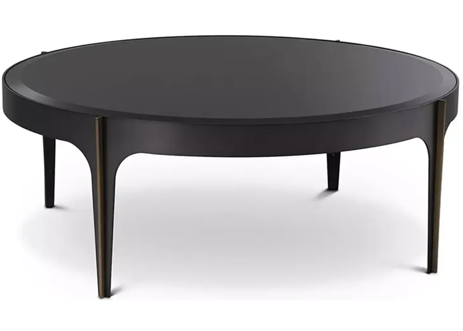 Eichholtz Artemisa Coffee Table