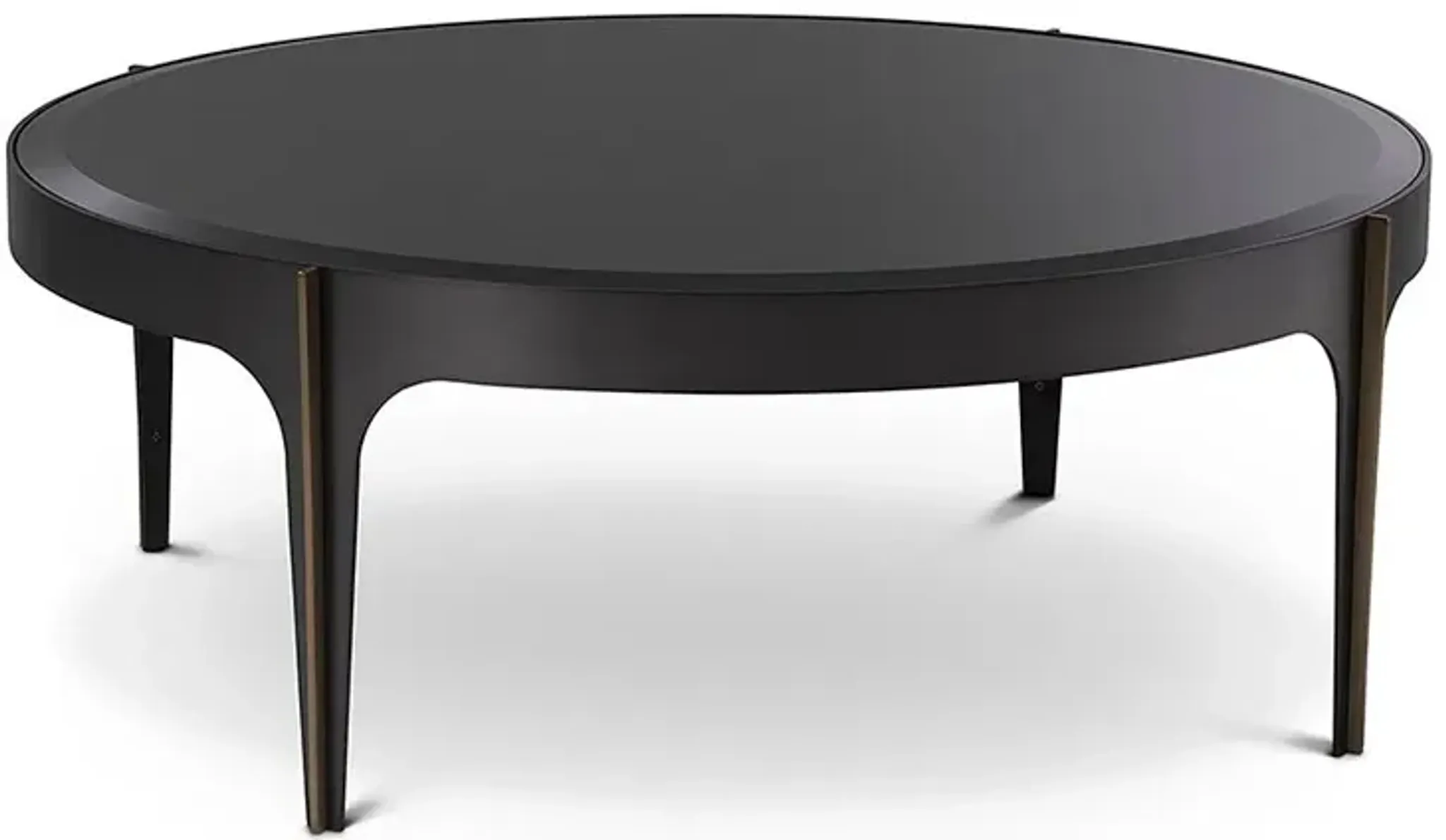 Eichholtz Artemisa Coffee Table Bloomingdales | Furniture.com
