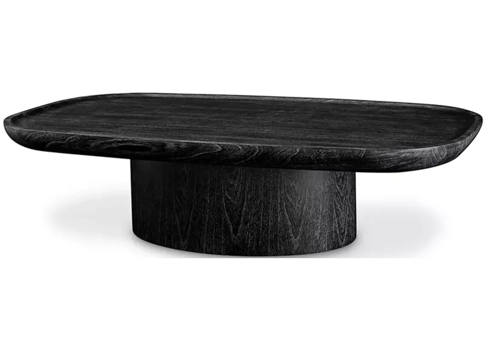 Eichholtz Rouault Coffee Table