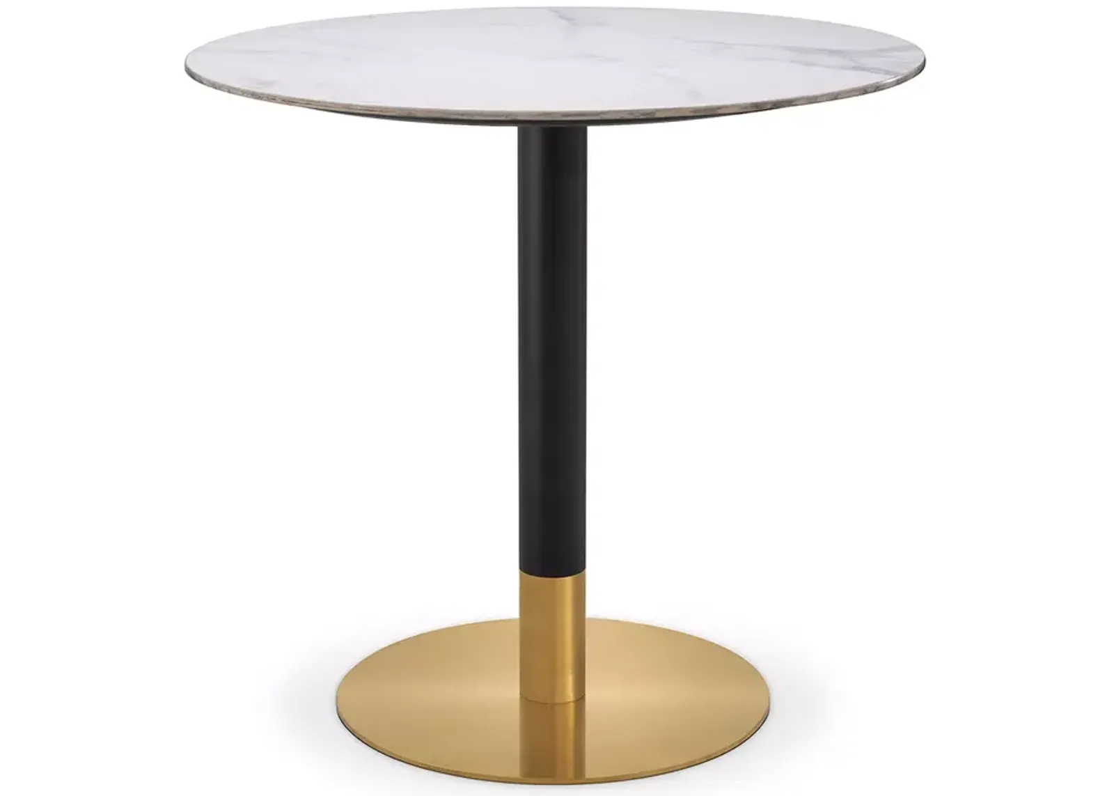 Eichholtz Trevor Dining Table