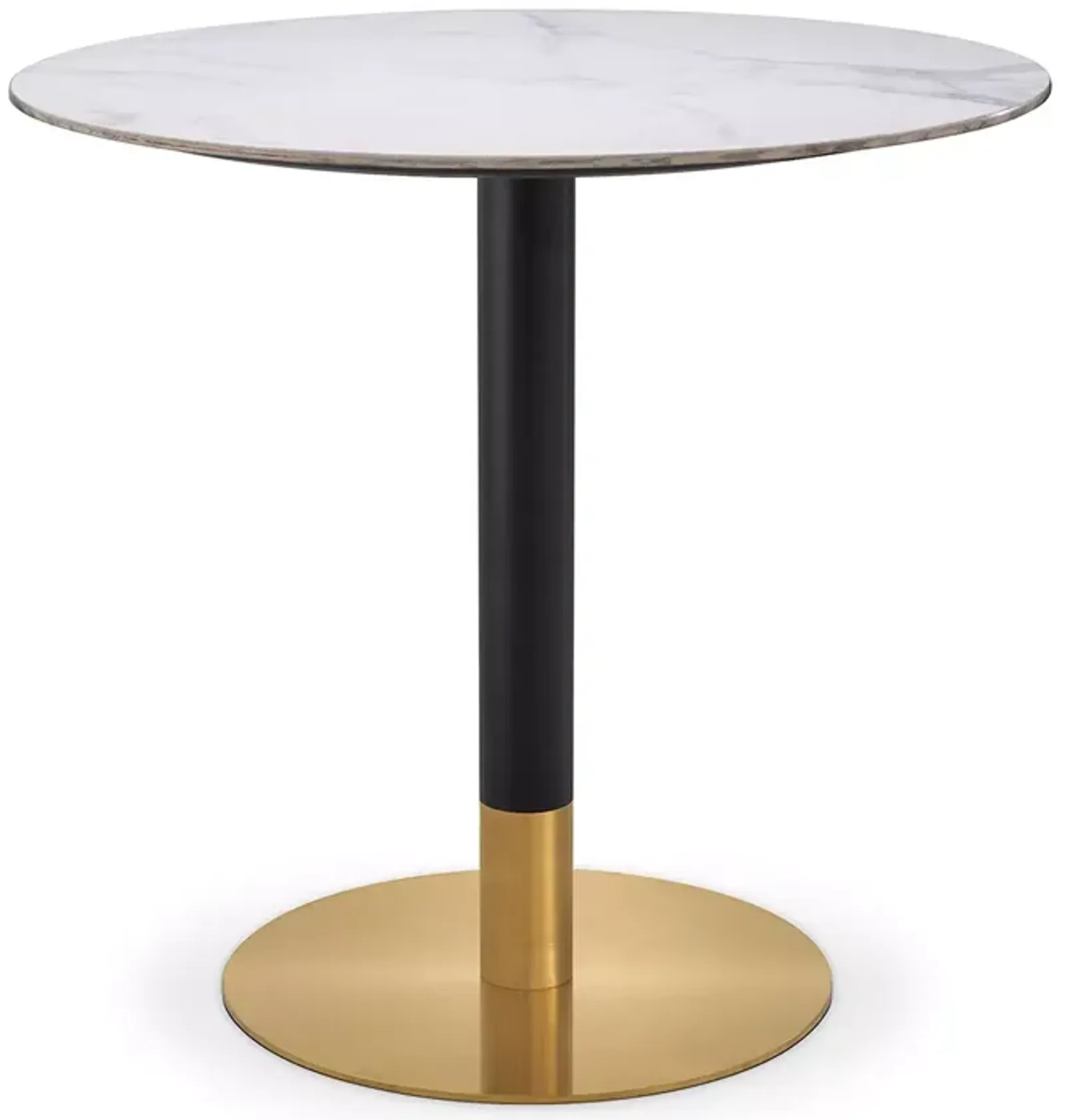 Eichholtz Trevor Dining Table