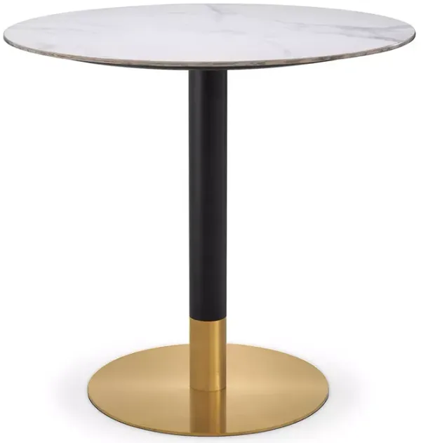 Eichholtz Trevor Dining Table