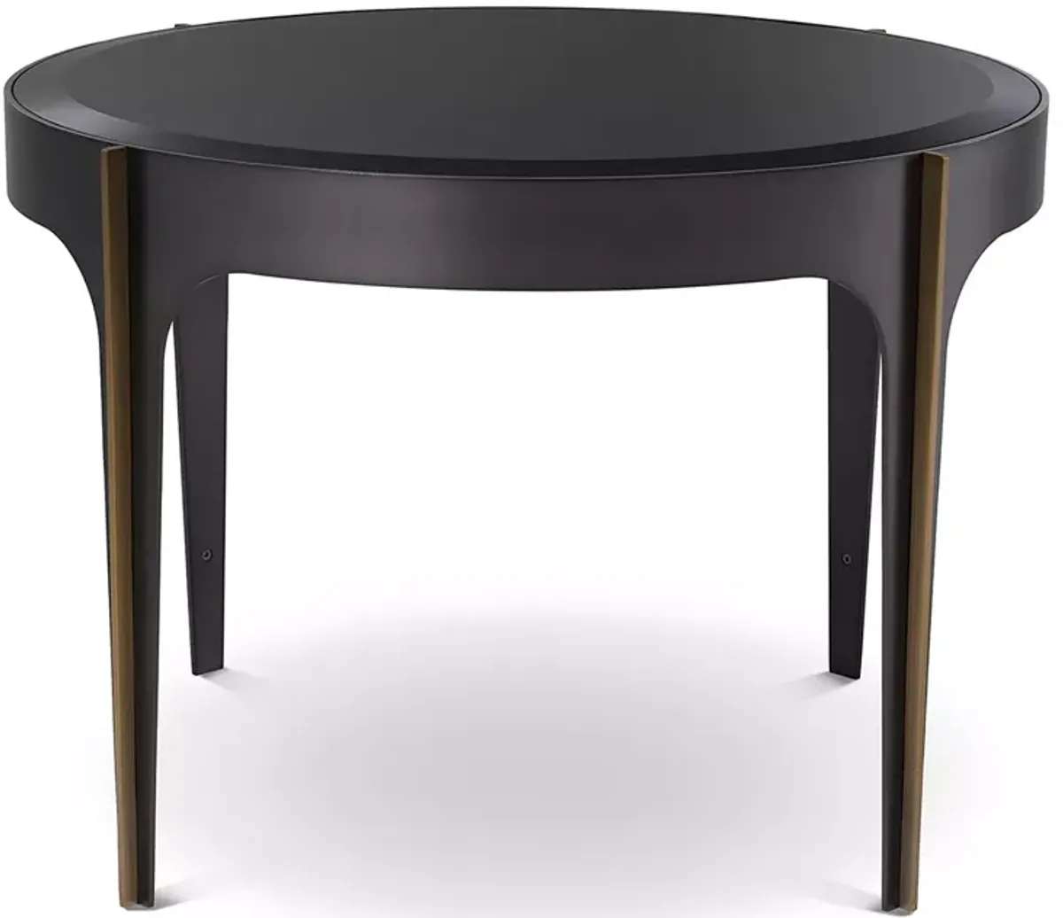 Eichholtz Artemisa Side Table