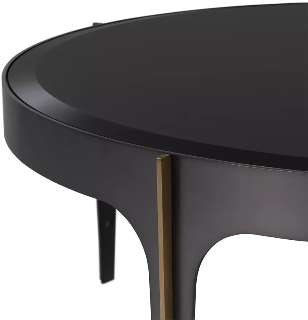 Eichholtz Artemisa Side Table