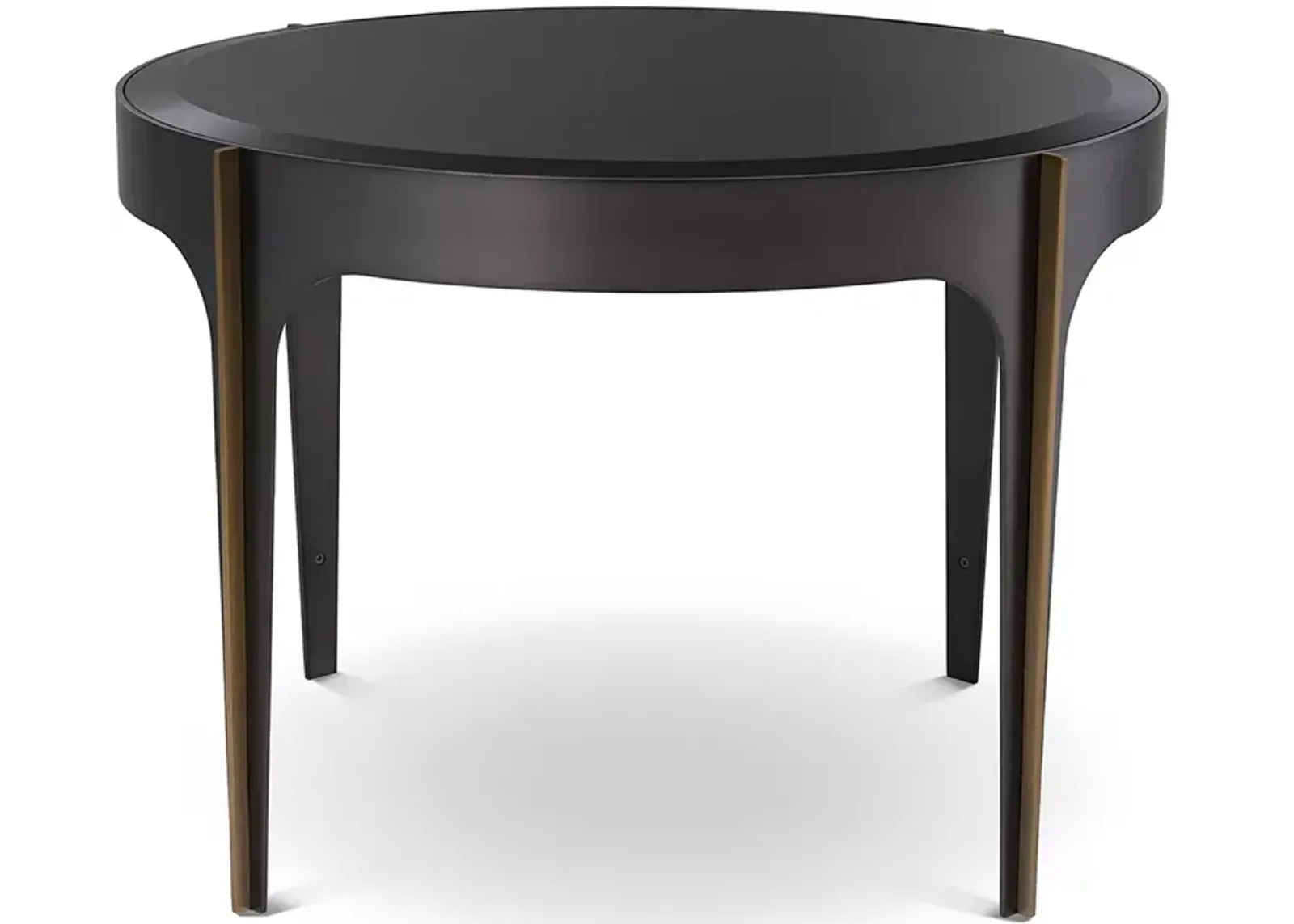 Eichholtz Artemisa Side Table