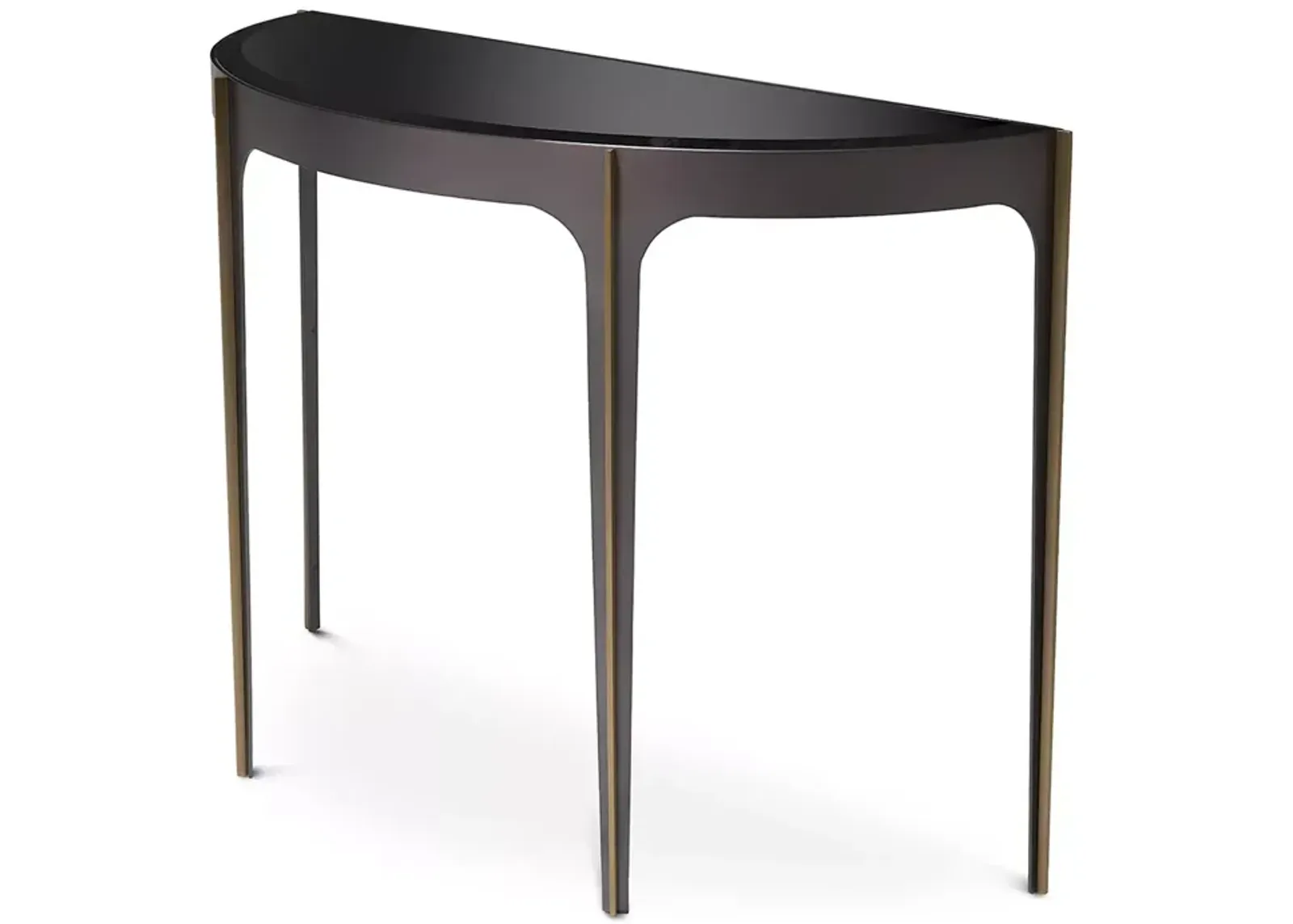 Eichholtz Artemisa Console Table