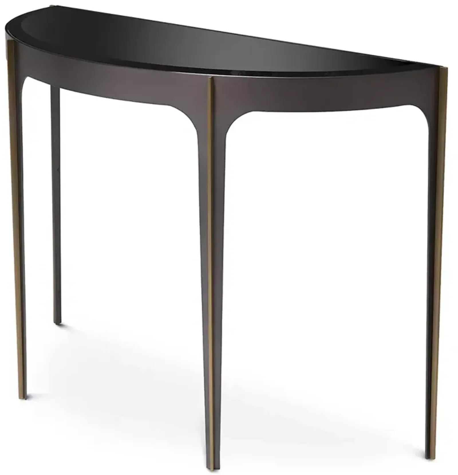 Eichholtz Artemisa Console Table