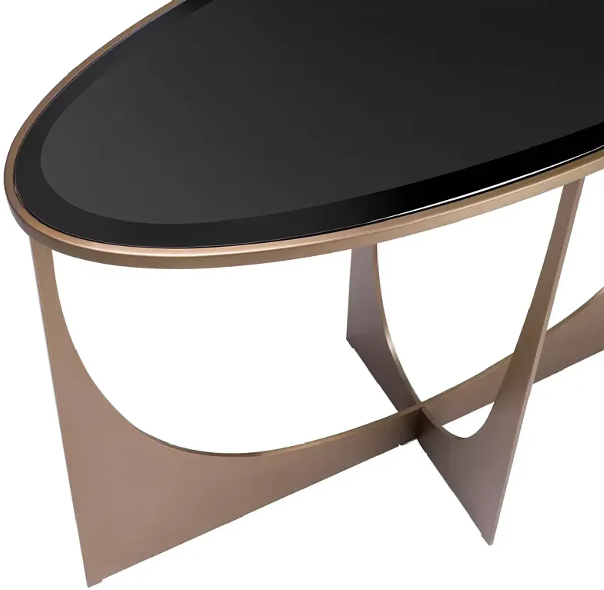 Eichholtz Elegance Console Table