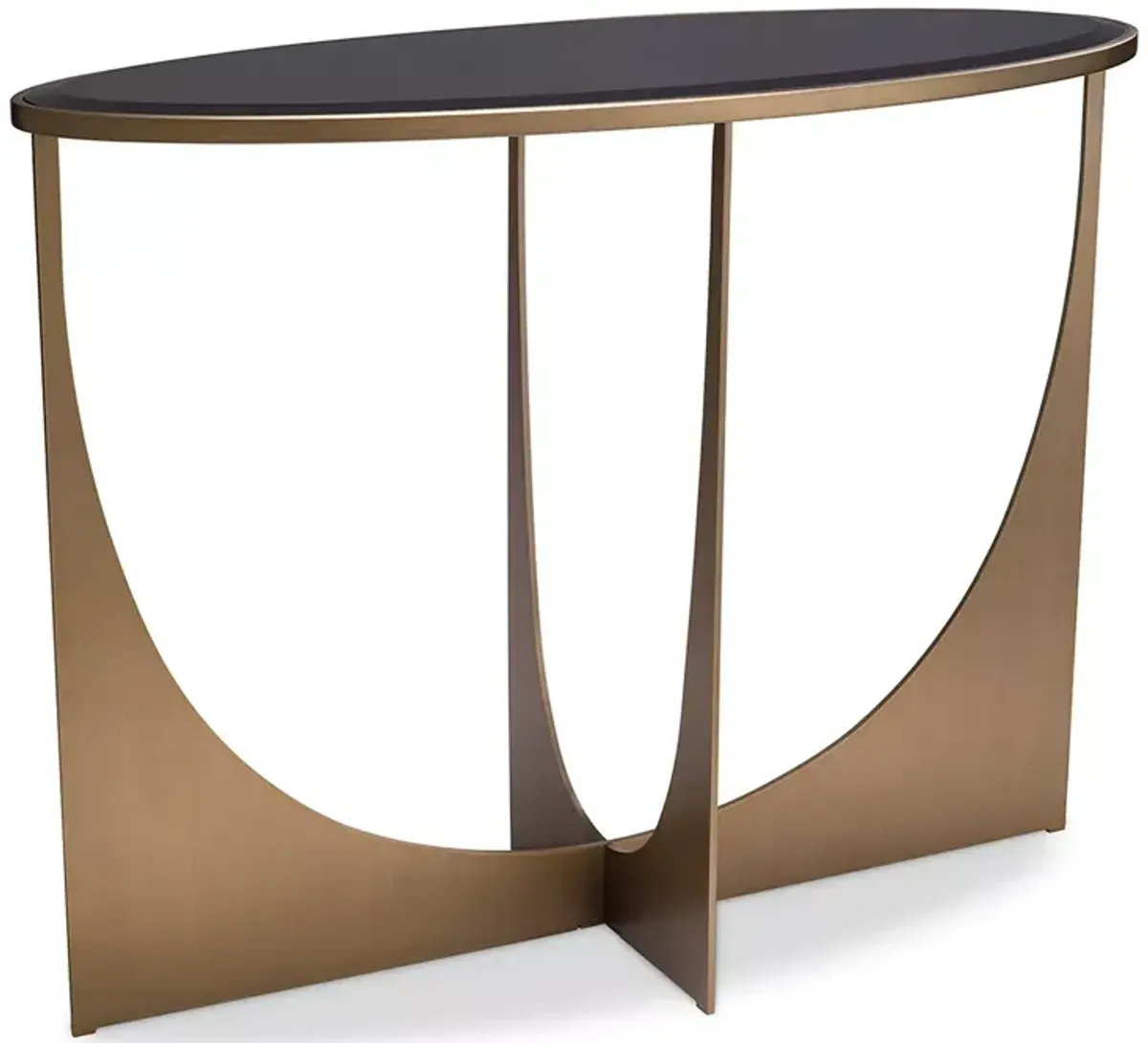 Eichholtz Elegance Console Table