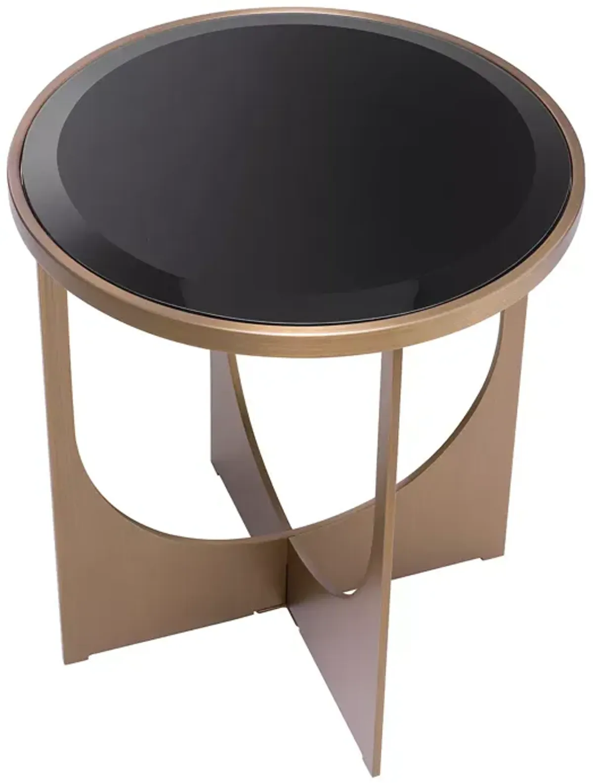 Eichholtz Elegance Side Table