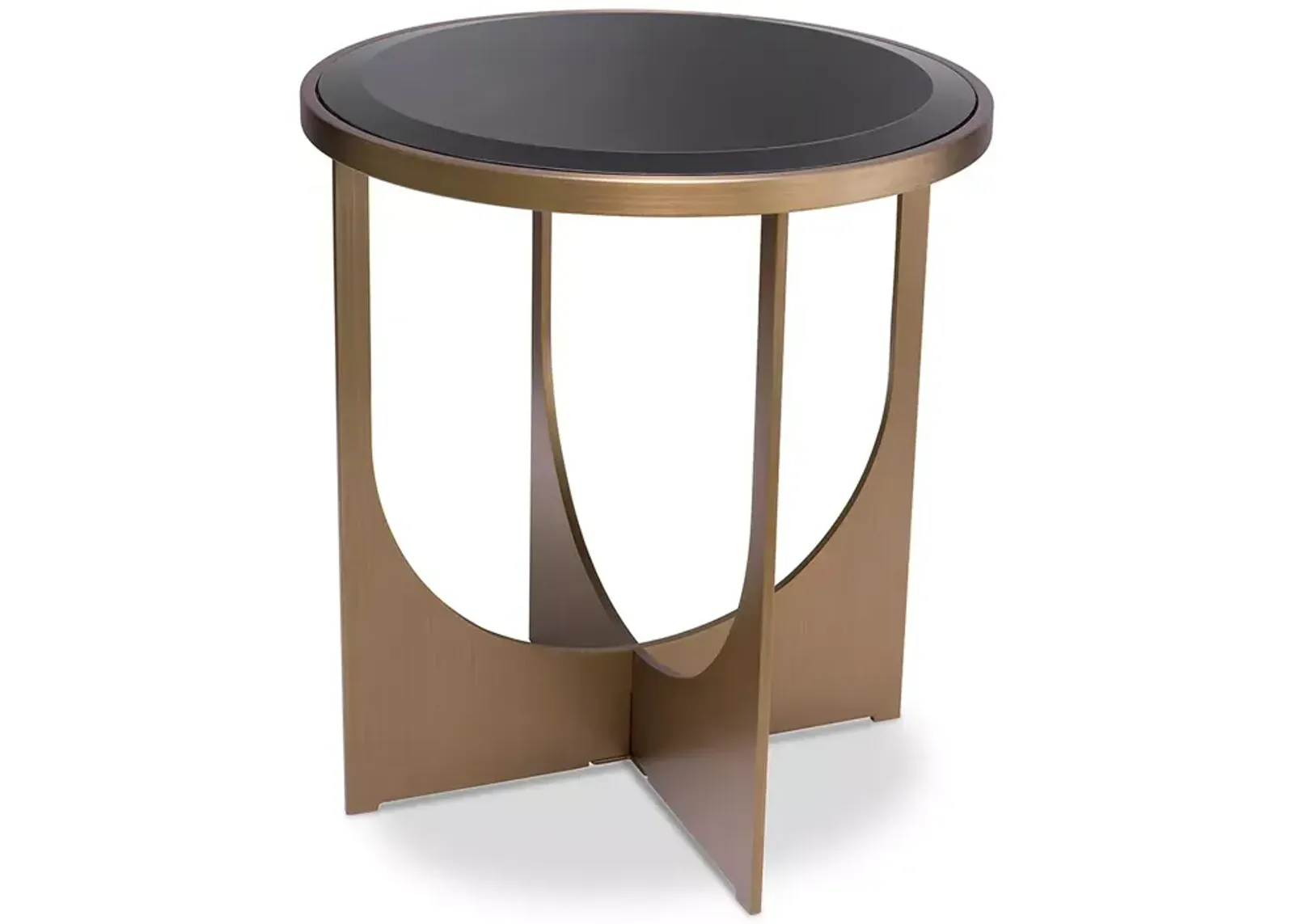 Eichholtz Elegance Side Table