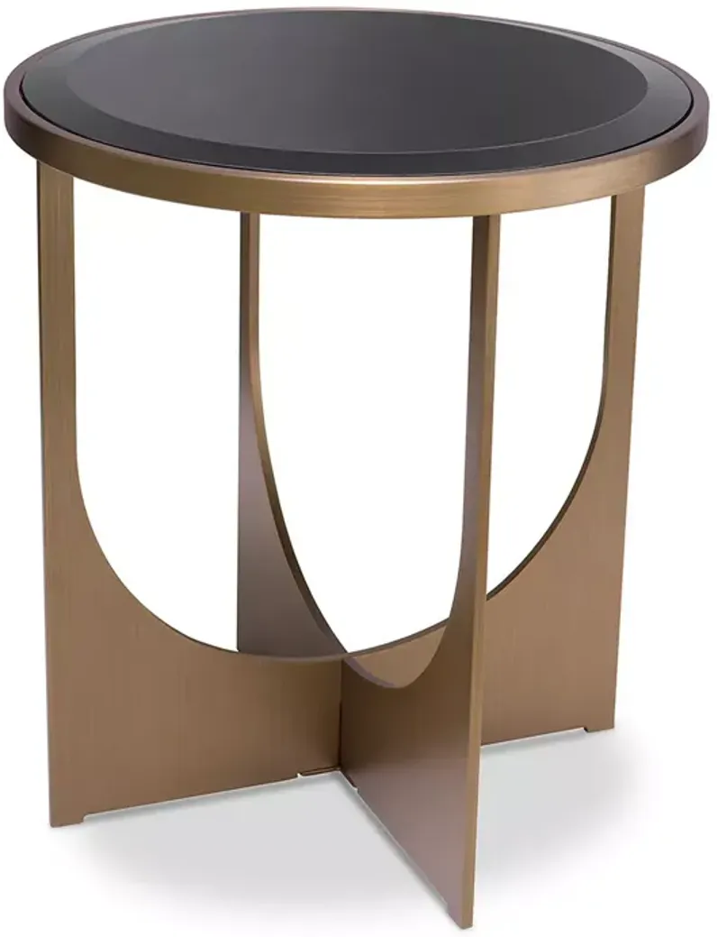 Eichholtz Elegance Side Table